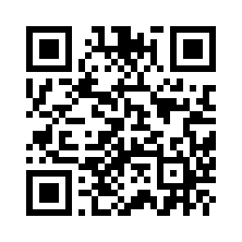 QR Code for bitcoin:32MZ2m3YDvBAaB1XTuWwPLvxgHU3mLSgKs