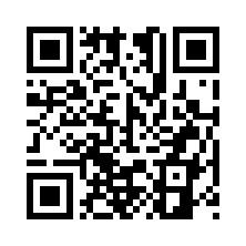 QR Code for bitcoin:32MZDmw8raUmg3NnimBJT5ch3cPCw3detP