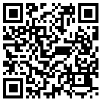 QR Code for bitcoin:32MaMfUB4Jz4Pyj1mBd9XHNjDYkYnU5JoS