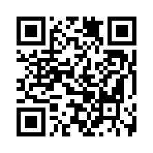 QR Code for bitcoin:32MaabH4D546rJcLPt5ff4f2JWtSDYiSvE