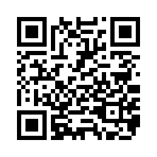 QR Code for bitcoin:32Mb4t9ZXvoFF8Cp98bCbA2LrHW358EbKF