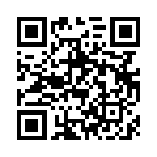 QR Code for bitcoin:32MbGFhJiLZgR6DD2PvjjY5BhcGSCYBA2M