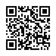 QR Code for bitcoin:32Mbc1GeNQSuaWisTMaWMU2ceMPZ12XLnR