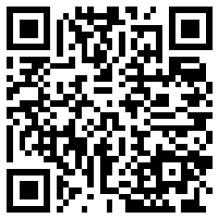 QR Code for bitcoin:32Mcfa6Y4VqptPyQXMgityyQbPVgKCgxRR