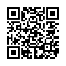 QR Code for bitcoin:32Md5wpNvr2MC7LhHrBrT4Qf5LvdNfantf
