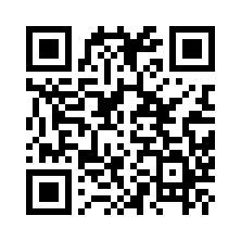 QR Code for bitcoin:32MdSemTJ7MabfePC6YJ4dVur2WsFvXt8t