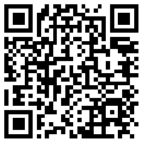QR Code for bitcoin:32MdWkpPmRk34LpvbpbFTT3qU7iGYG3FmR