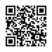 QR Code for bitcoin:32Me4C9us6VYoxAAsgWWCyncLmueWYNdkT