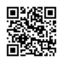 QR Code for bitcoin:32MeC9u6tfW5SPaVs2eBeTJwJ7vqA6apDx