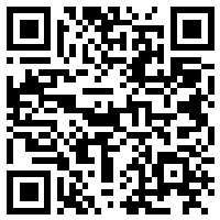 QR Code for bitcoin:32MeKwaryWs357TMSZtr7JZ1SgfikdQaE3