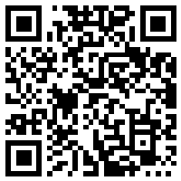 QR Code for bitcoin:32MeSNn6vSMaiPfKpcvwf3DAWDo2p8tdoq