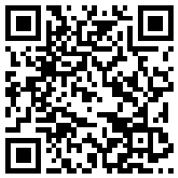 QR Code for bitcoin:32MeTxbEXtir2RXVFmc9Bi4ePTJUZeMyWV