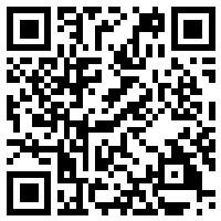 QR Code for bitcoin:32MebU96ZmcYcuWZ7LvwHA3HwheQmBvtMf