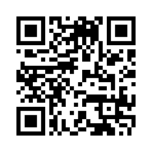 QR Code for bitcoin:32MfHR5ZzbuxXhu4XGerGe2aNMbsALBzD4