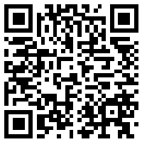 QR Code for bitcoin:32MfZ8f7q6kxAVTVSoRH1cfdmUBwQ1AFa3