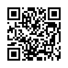 QR Code for bitcoin:32MfbQJTaSZJJ2gVXEBC33utc484A2g6j7