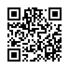 QR Code for bitcoin:32Mge2u8JcJaeiUZqVbCBP1df4fDmc62pi