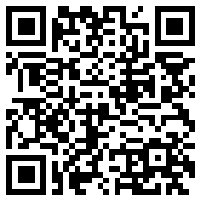 QR Code for bitcoin:32MguK7hsdum8Wgaofd4oMHtkwGJDQkwv9