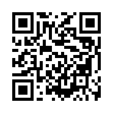 QR Code for bitcoin:32Mhoa1zDTKfna9RKPdhMTmunFpnZ2ddwt