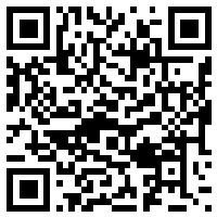 QR Code for bitcoin:32MhrFVCMLNJJXQRZFAsTKFpp9Z99yRPjT
