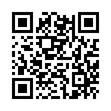 QR Code for bitcoin:32Mi3Vuy8p9Ut5PZ6GPcek6ADMQkHntfxw