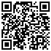 QR Code for bitcoin:32MjSbGD9AmkyjEB7qyU6CwMN1c2v4hA3E