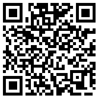 QR Code for bitcoin:32MjZjKZweSecWDAhjGc2pk7TSFP5AsaMP