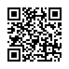 QR Code for bitcoin:32MjbSbgh3AXH9GTeStqURh35DqnAMhAVX