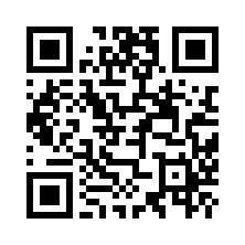 QR Code for bitcoin:32MkLCkDgwbaaBnwBynjZWAoGo2bkpm1Tm