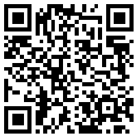 QR Code for bitcoin:32MkhooUbWkVATqt8fM4mpEgVnta88rwUa