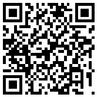 QR Code for bitcoin:32MmTL1ir4NDu4GEXmDDYmdFhijHT2KB7S