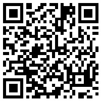 QR Code for bitcoin:32MnFvta6RvELMsRbRZyJ2ENtsp2CLSzxM