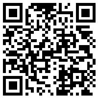 QR Code for bitcoin:32MnexQWVvmNGdUj3BuX6iDBP3Uiqrr2Fu
