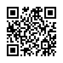 QR Code for bitcoin:32MoGCPZQqqM7onFubAKxauTmASZQuCr7m