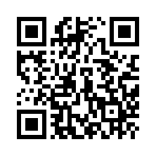 QR Code for bitcoin:32Mp6baMuocZ4iz8HfiCUnN2VKv4EachQn