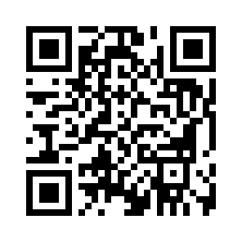 QR Code for bitcoin:32MpSWcFiSvAt1V7QSt6EzwEUSUscgoiL5