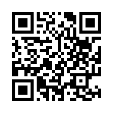 QR Code for bitcoin:32MpXy4eofGDsdBX4dRVQpndqVwFVstaSz