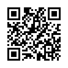 QR Code for bitcoin:32Mpd74Gnb8kFcmbGychpv8KWE1yRSP8qC