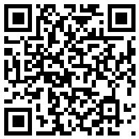 QR Code for bitcoin:32MpgiC4M2HTkYvSPcrptWSdimjeKFyrYo