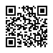 QR Code for bitcoin:32MpkwQLB7eb6itfn8LJpZUWwoSFc65YZg