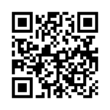QR Code for bitcoin:32Mpv2iAhmcPScdTiH4JfQjrvxJGF6cfb1