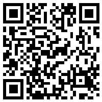 QR Code for bitcoin:32MqB8PwtkPVPXoQ9fX7NwCPRDtCBGSud1