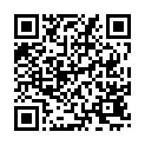 QR Code for bitcoin:32MsPn338Vz4Q4jMMDDPbRP84XDRTPDgZu