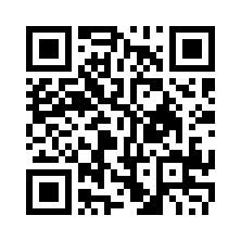 QR Code for bitcoin:32MsU6bDxNK3usF2vzvvrBSJ6aa6j7RwCg
