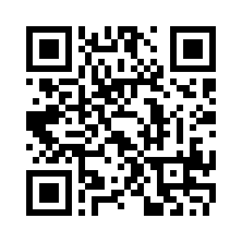 QR Code for bitcoin:32MsVmdVtUE9bK1JsJPYdcCicoiSP7XJ44