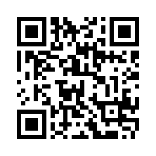 QR Code for bitcoin:32MsjApkVT7HuWDaGUaQvyNXixoJdxkjtk