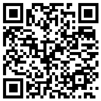 QR Code for bitcoin:32MsnfzFRU4bX9cuabfcphuYm2BvNX25Re