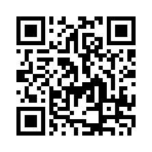 QR Code for bitcoin:32MtJqqh8ynRcBuPybYtNRh33YTKDLdovt