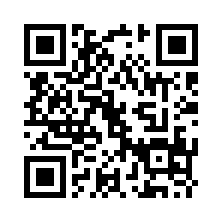 QR Code for bitcoin:32MtgXWinvvZPVGELQ8FZCiQF3GCxGmSgJ