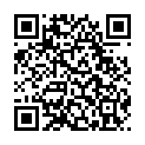 QR Code for bitcoin:32Mu1BW7rCdDX1f3H5s2MH5Nx1YKVNSK1e